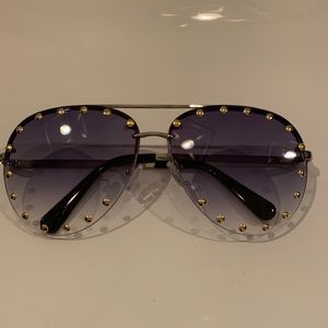 Women’s shades